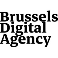 Brussels digital Agency logo - Similar company to Mega Learning Business Simulations