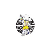 Hak4Kidz NFP logo - Similar company to Showmecon