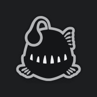 Abyss logo - Similar company to Abyss Solutions Ltd