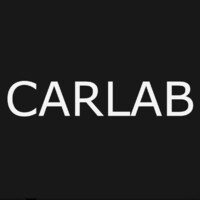 Carlab logo - Similar company to Progiss