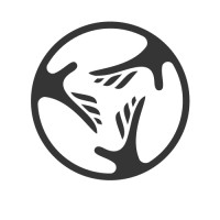 Circle for Democratic Solidarity logo - Similar company to Empoweru