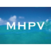 Mhpv
