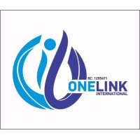Onelink International Reo Llc