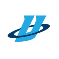 Digital Marketing Agency Toronto - Utopian Marketing logo - Similar company to Websonex - Digital Marketing Agency