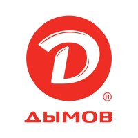 Дымов / Dymov