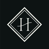 Elevating Hospitality logo - Similar company to Flow The Collection