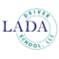 Lada Driver School, Llc