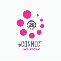 @Connect Global Solutions (Pvt) Ltd logo - Similar company to Connect Global Solutions