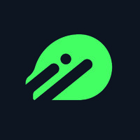 DotsByte logo - Similar company to Devsflow Technologies - Canada