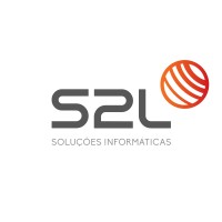 S2L - Software e Sistemas, Lda. logo - Similar company to Unixsupport.Pl