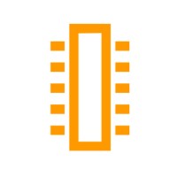 EAlphabits logo - Similar company to Techonomy Systems India Pvt Ltd