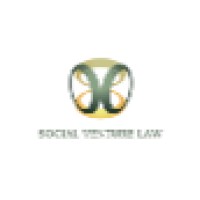 Social Venture Law
