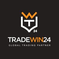 Tradewin24.com- investiraj u akcije i robe globalno logo - Similar company to Polyana Media