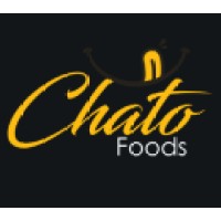 ChatoFoods logo - Similar company to Preen Life Sciences
