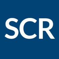 Scientific Climate Ratings logo - Similar company to Milestone - Im