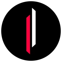 Antithèse logo - Similar company to Openboxtv.Fr