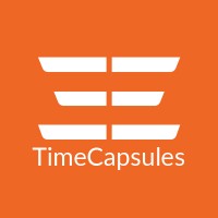 TimeCapsules
