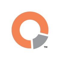 Unique Advantage logo - Similar company to Cmo Coaches