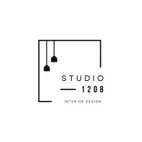 Studio 1208 logo - Similar company to Estate Service