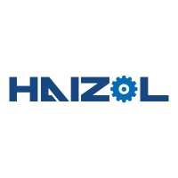 HAIZOL logo - Similar company to Codaca Electronic Co., Ltd