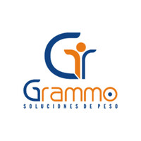 Grammo SAS IPS logo - Similar company to Alina Ips