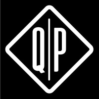 Quality Pole Inc. logo - Similar company to Premier Lighting