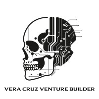Vera Cruz Venture Builder logo - Similar company to Rayzeai