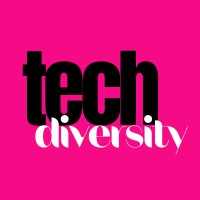 Tech Diversity logo - Similar company to Techdiversity