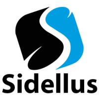 SIDELLUS logo - Similar company to Cquent Ltd