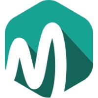 Morfozz Ltd. logo - Similar company to Morfoz Teknoloji A.Ş.