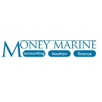 Moneymarine Capital Pvt Ltd logo - Similar company to Edufinity Global