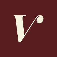 veroza.co logo - Similar company to Etltc Management Services Llc
