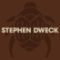Stephen Dweck