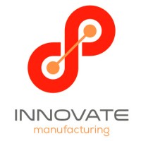 Technical Response logo - Similar company to Southeastern Packaging Technologies (Spt)