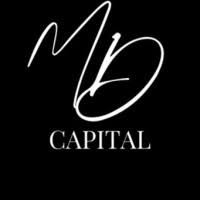 MD CAPITAL UK & UAE logo - Similar company to College Of Legal Studies (Cls)