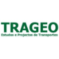 Trageo - Estudos de Tráfego e Transportes logo - Similar company to Exacto - Estudos E Planeamento