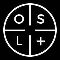 Open-Source Law logo - Similar company to Iot Sandbox