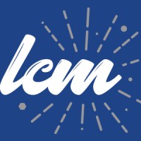 LCM Foils logo - Similar company to Brv Textile Solutions