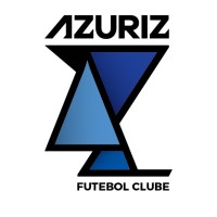 Azuriz Futebol Clube logo - Similar company to Sfera Futebol Clube