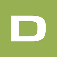 DULCOLSA S.A.S. logo - Similar company to Servicios Logísticos Tellevamos S.A.S.
