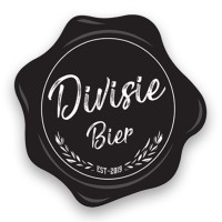 Divisie Bier