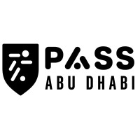 ProActive Soccer School (PASS Abu Dhabi) logo - Similar company to Islamiya English School Abu Dhabi Llc