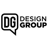 OSI Design Group at UCF logo - Similar company to Acm@Ucf - Association For Computing Machinery