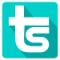 Transpire Corporate Solutions