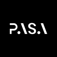 PASA Design logo - Similar company to Aayam Architects