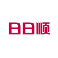 RRS Supply Chain logo - Similar company to Lee Chen International