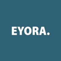 EYORA. logo - Similar company to Eyeora
