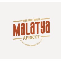 Malatya Apricot | Turkish Dried Apricot Producer and Exporter Company. logo - Similar company to Anatolian Constructions | Turkish Building - Construction Materials Supplier And Exporter