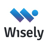Wisely Money logo - Similar company to Legerity Limited - Insightsoftware