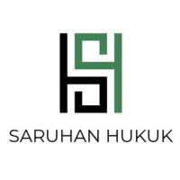 Saruhan Hukuk Bürosu logo - Similar company to Capella Brands